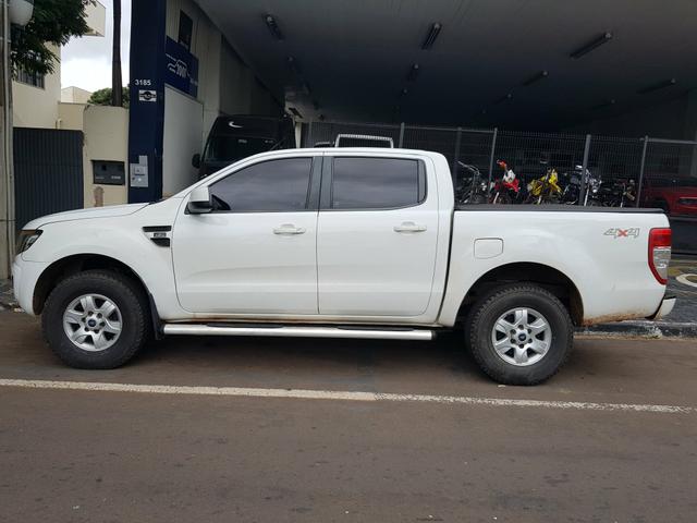 Ranger XL 2.2 CD - Foto 9