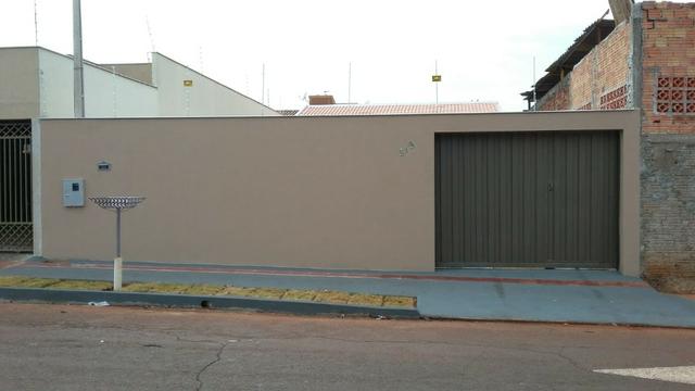 Espaço para festas 250$ - Foto 8