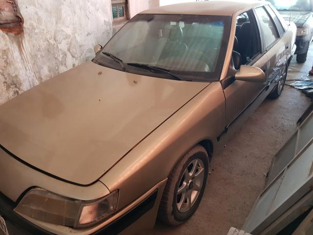 Daewoo espero - Foto 2
