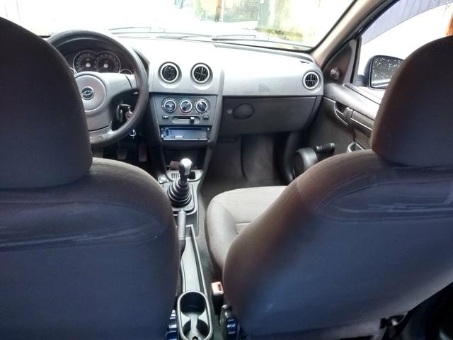 Vendo