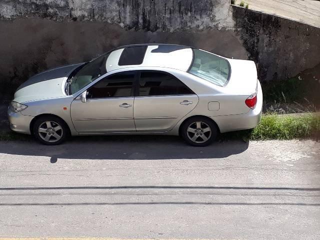Vendo ou troco por carro mais barato ou por moto - Foto 6