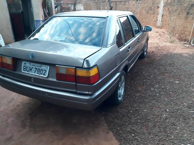Vendo ou troco por carro ou moto - Foto 2