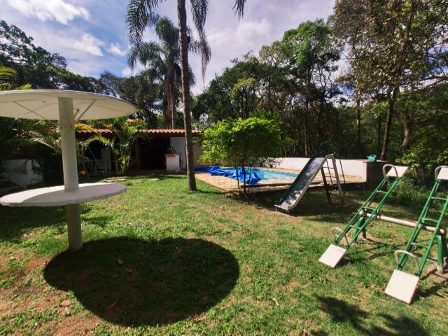 Chácara para o carnaval - Foto 2