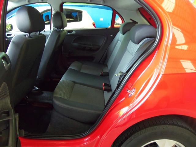 Vw Gol G5 1.0 4 portas c/ dir hid. novíssimo (3.900 ent + 48x de 639,00) - Foto 14