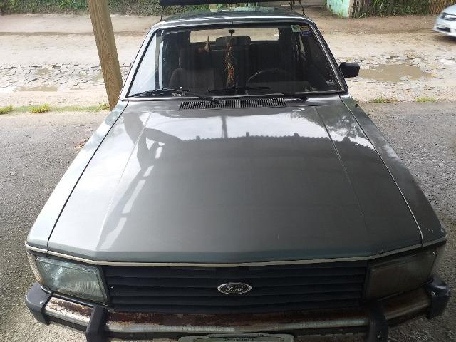 Belina 2 ldo - Foto 5