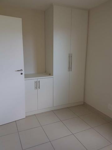 Life Residencial- Recreio dos Bandeirantes - Foto 6