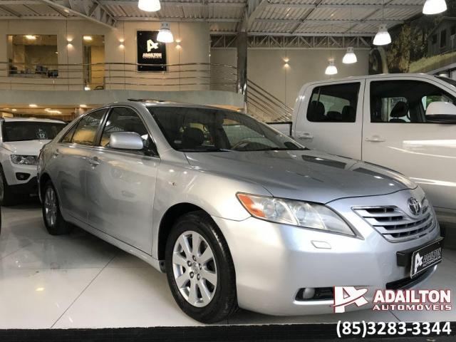 Camry XLE 3.5 24V Aut. - Foto 3