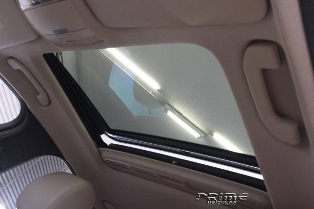 C 200 2015/2016 2.0 CGI AVANTGARDE 16V GASOLINA 4P AUTOMÁTICO - Foto 8