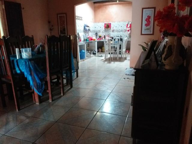 Casa para alugar por temporada - Foto 4
