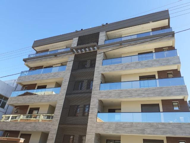 Ms5 ´Apartamento 1 dorm mobiliado bem localizado - Foto 15