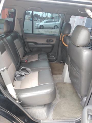 Pajero sport 2007 - Foto 5