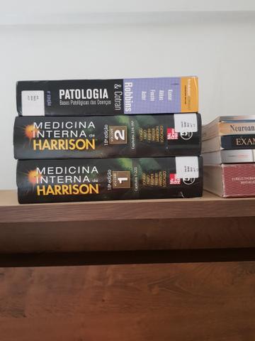 imunologia abbas 6 ed manager imunologia abbas 6 ed manager