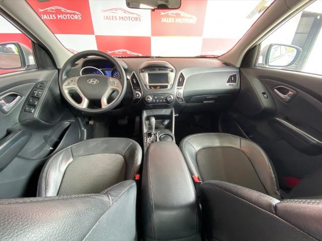 Hyundai/Ix35 14/15 - Foto 4