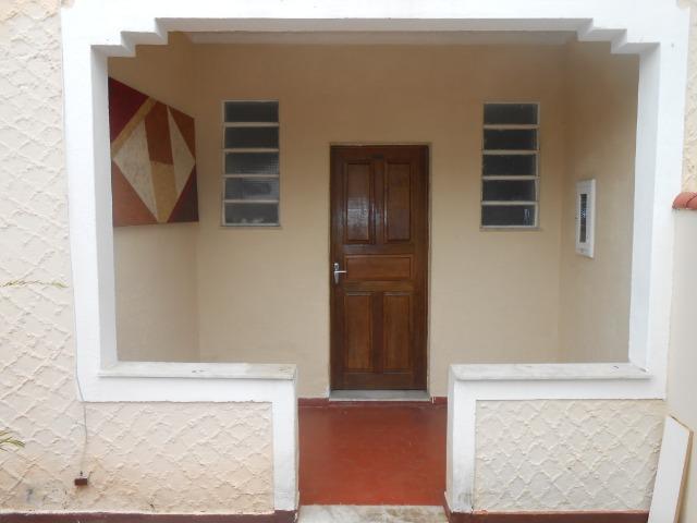 2 quartos - Curicica - Foto 3