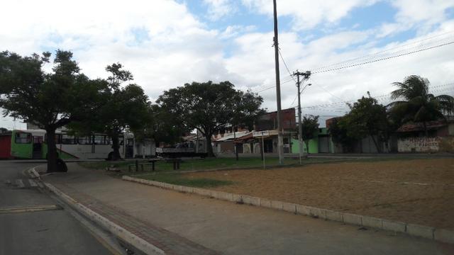 Terreno prox. Atacadão - Foto 2