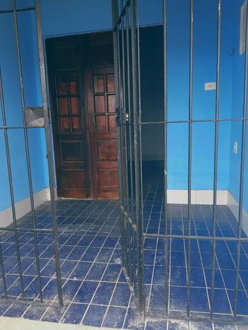 Casa para alugar - Foto 9