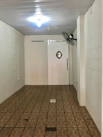 Ponto comercial(Valor facilitado nos 3 primeiros meses) - Foto 4