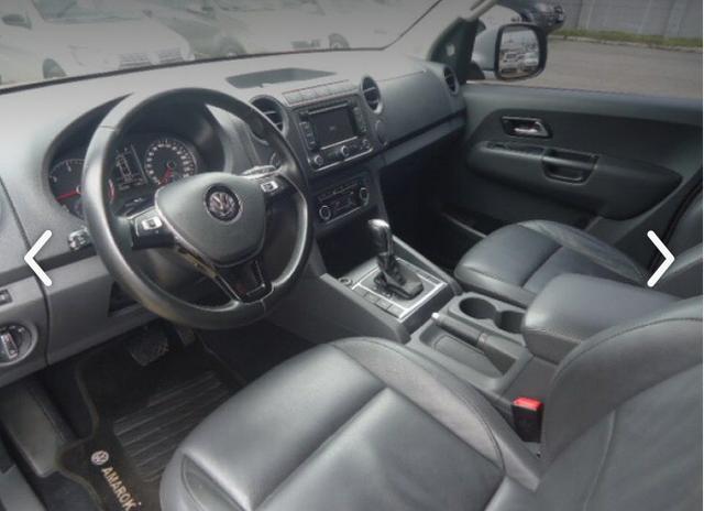 Amarok/16 parc a partir 1.310,00 - Foto 4