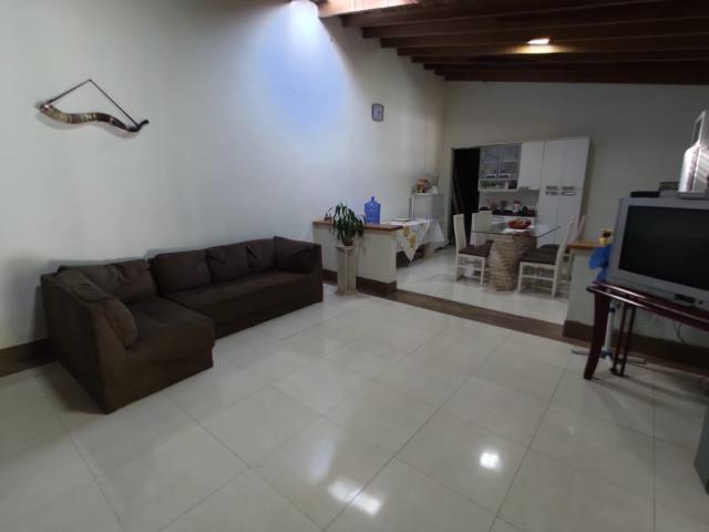 Chácara para o carnaval - Foto 10