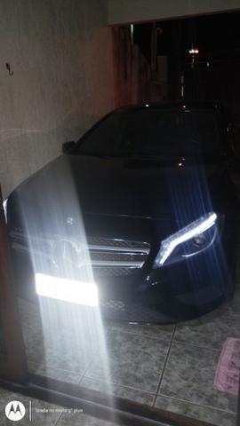 Mercedes Benz A200 - Foto 11