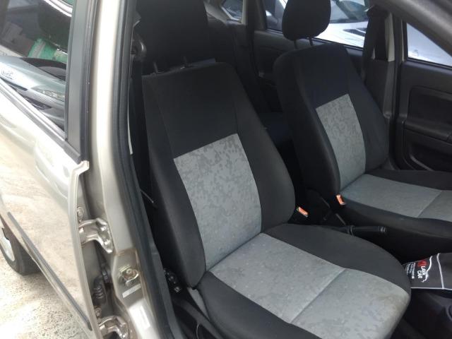 Ford/fiesta sedan - Foto 8