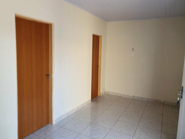 Aluguel comercial/ residencial - Foto 5