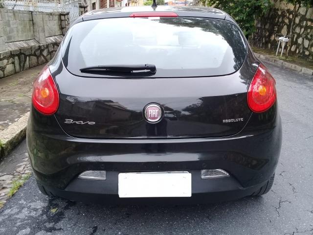 Fiat Bravo Absolute * - Foto 12