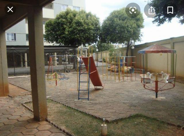 Apartamento à venda URGENTE preço negociável - Foto 5
