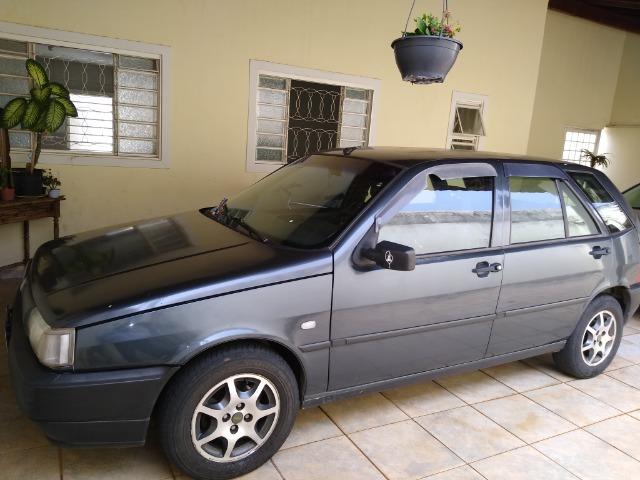 Vendo com Urgencia - Foto 4