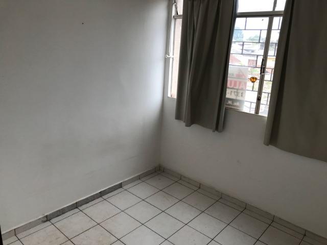 Apartamento com 3 Quartos - Prox. do Aeroporto - Foto 7
