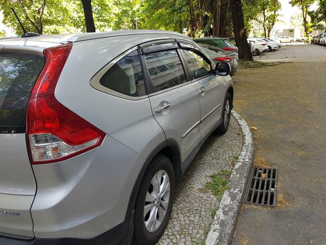 Vendo, imperdível. Não aceito troca - Foto 2