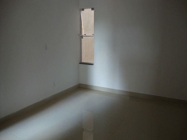 Casa - Jardim Atlântico- 3/4- 1a Locação - Foto 13