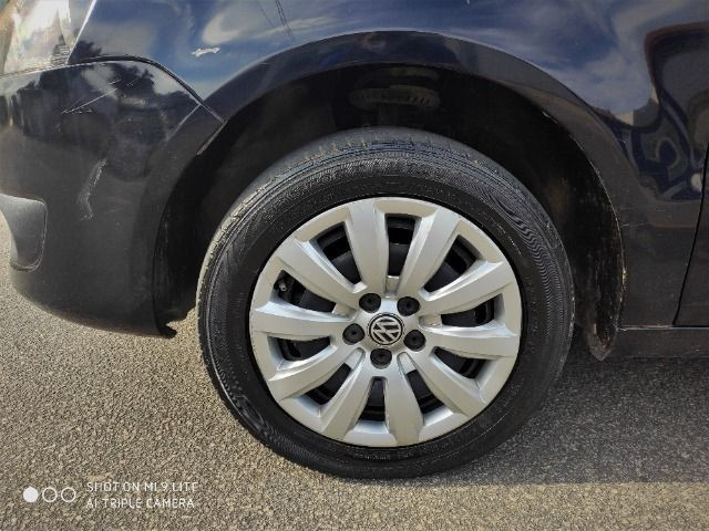 VW Fox 1.0 2014 - Completo - IPVA 2020 PG - 1 ano de garantia - Foto 3