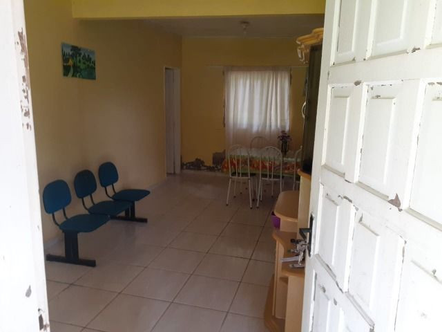 Sitio a venda em Andana-Guarapari ES com 2 - Foto 5