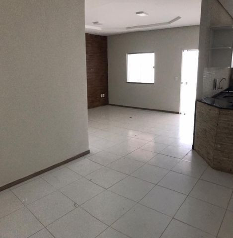 Casa Bairro Alexandrina - Líder Imobiliária - Foto 3