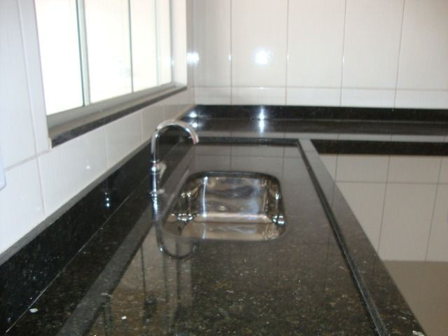 Casa - Jardim Atlântico- 3/4- 1a Locação - Foto 20