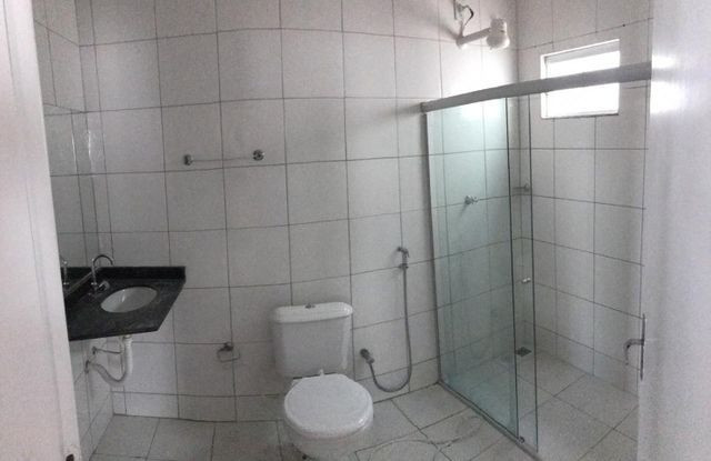 Casa Bairro Alexandrina - Líder Imobiliária - Foto 6