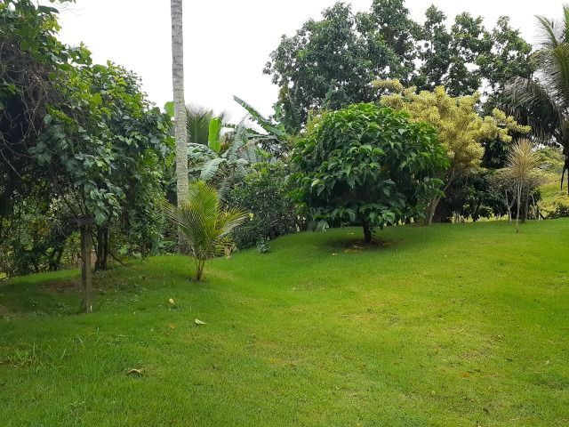 Sitio a venda em Andana-Guarapari ES com 2 - Foto 4