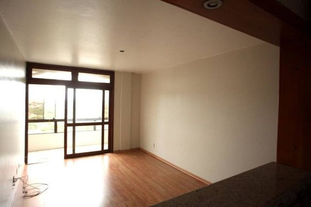 Apartamento 03 dormitórios, Boa Vista, Novo Hamburgo/RS - Foto 4