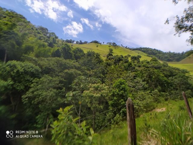 Vendo Fazenda em Rio da Prata - Distrito de Guarapari - Foto 16