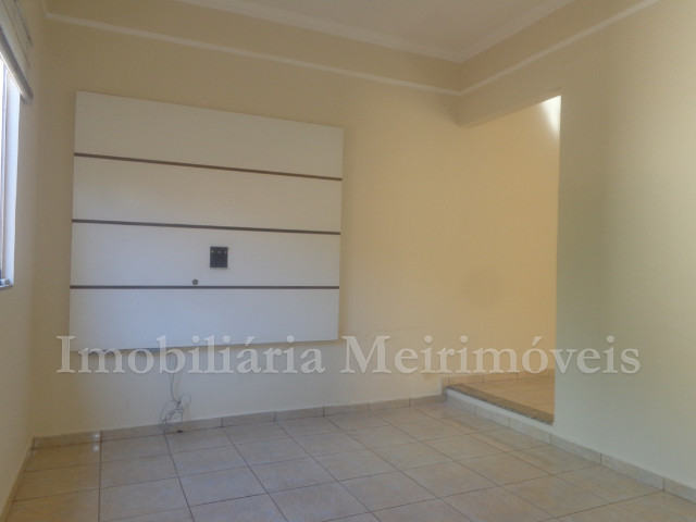 Casa à Venda Jardim Canadá- Assis-São Paulo - Foto 7