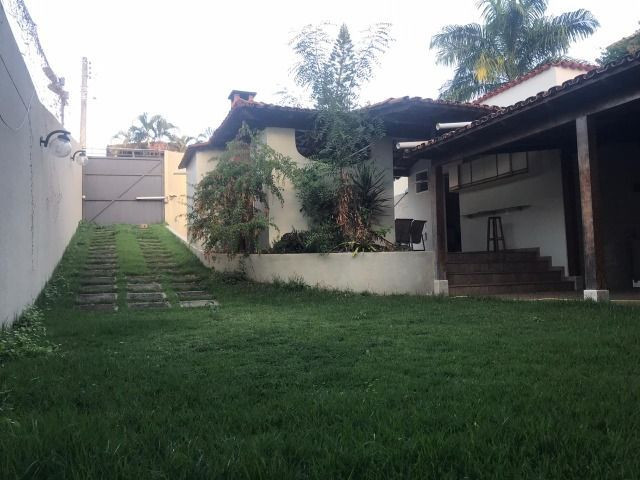 Casa alto padrão moacir brotas - Foto 11