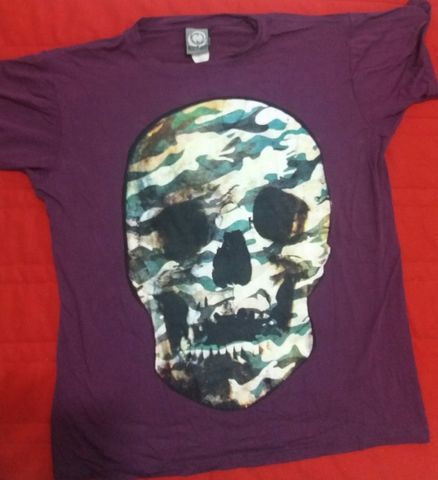 Camisas Net On - Foto 2