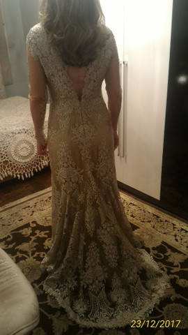 Vestido - Foto 2