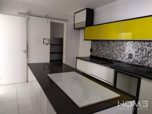 Casa com 4 dormitórios à venda, 234 m² por R$ 990.000,00 - Recreio dos Bandeirantes - Rio - Foto 7