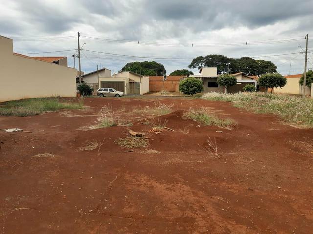 Terreno - Santa Clara II - Foto 2