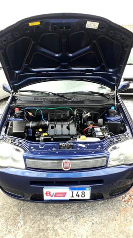 Fiat Palio 1.0 fire economy oportunidade abaixo - Foto 15