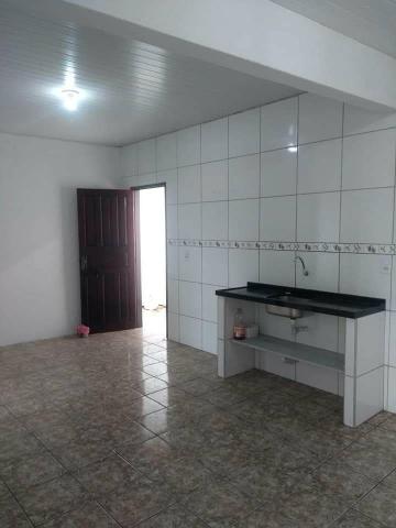 Procuro meninas dividir o aluguel leia descrição - Foto 2