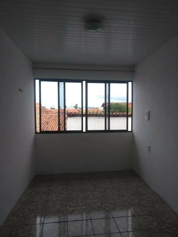 Procuro meninas dividir o aluguel leia descrição - Foto 4