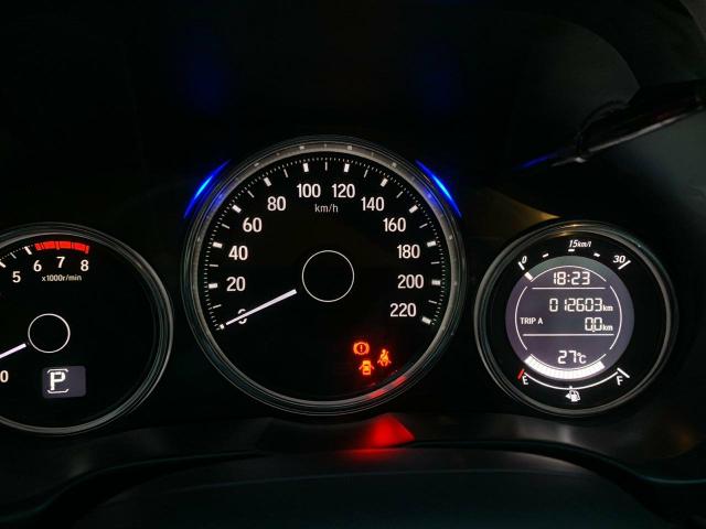 Honda city exl 1.5 automático - Foto 2